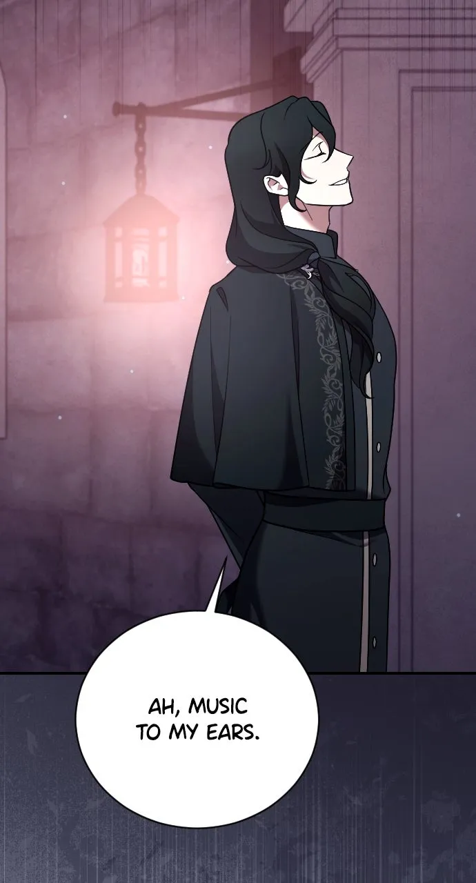 Read The Empress’s Two Wolves chapter 53 image 40 on Lezhin