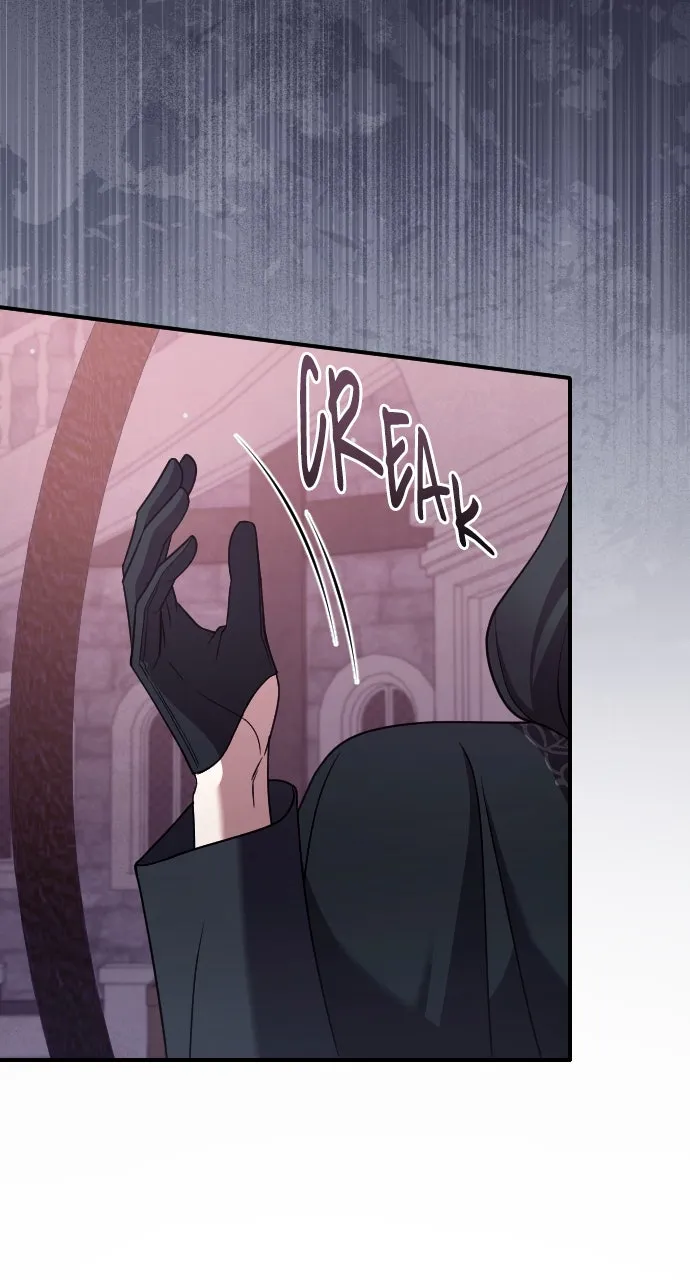 Read The Empress’s Two Wolves chapter 53 image 41 on Lezhin