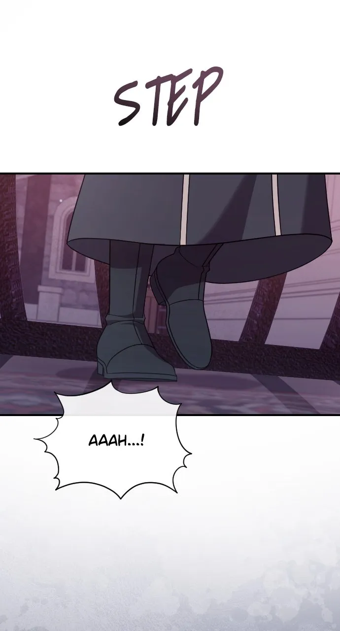 Read The Empress’s Two Wolves chapter 53 image 42 on Lezhin