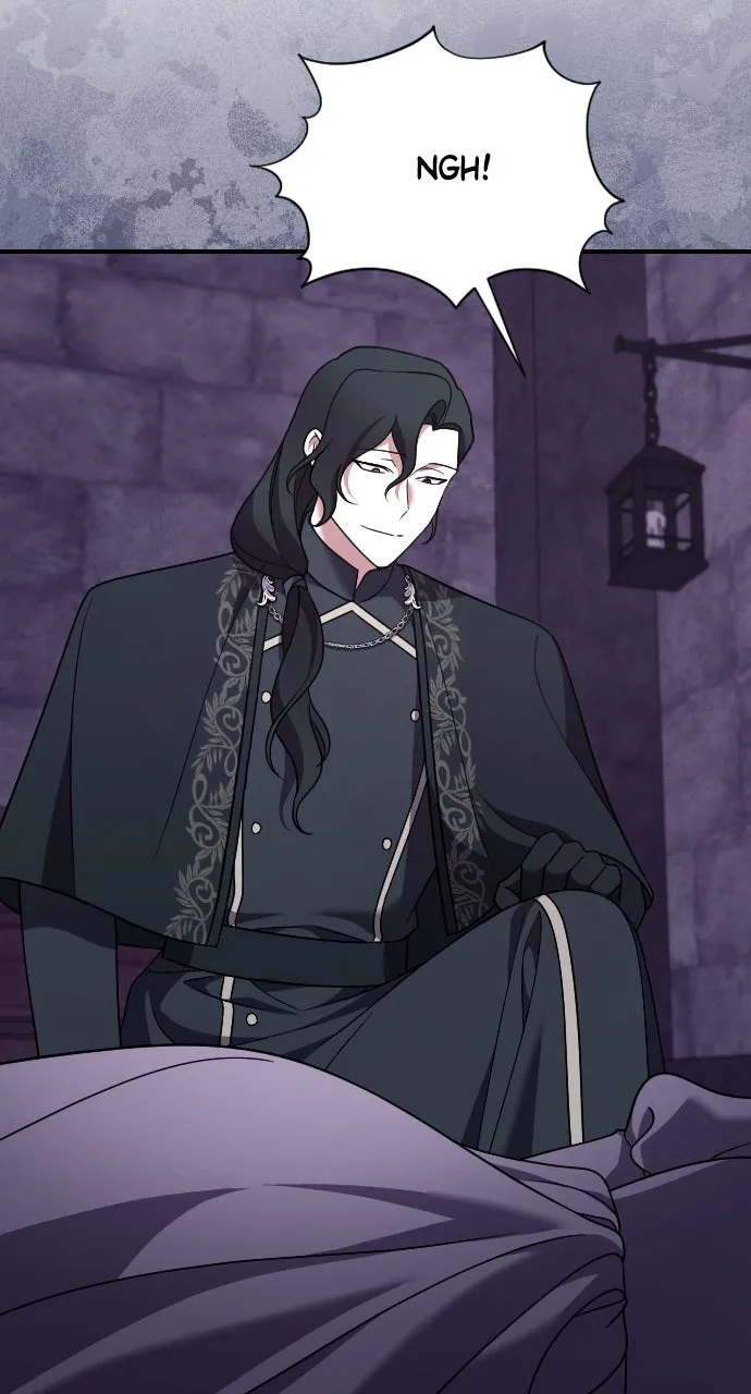 Read The Empress’s Two Wolves chapter 53 image 43 on Lezhin