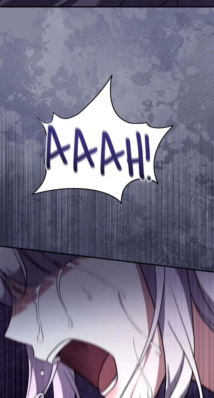 Read The Empress’s Two Wolves chapter 53 image 44 on Lezhin