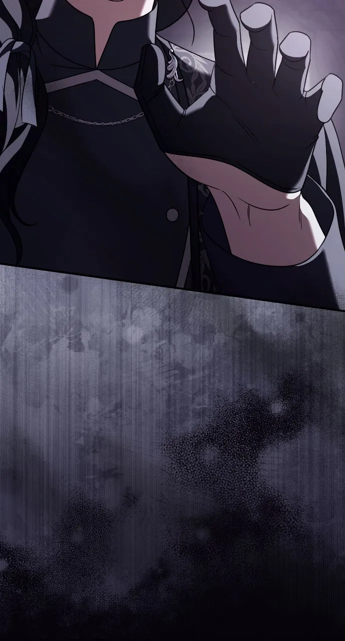 Read The Empress’s Two Wolves chapter 53 image 46 on Lezhin