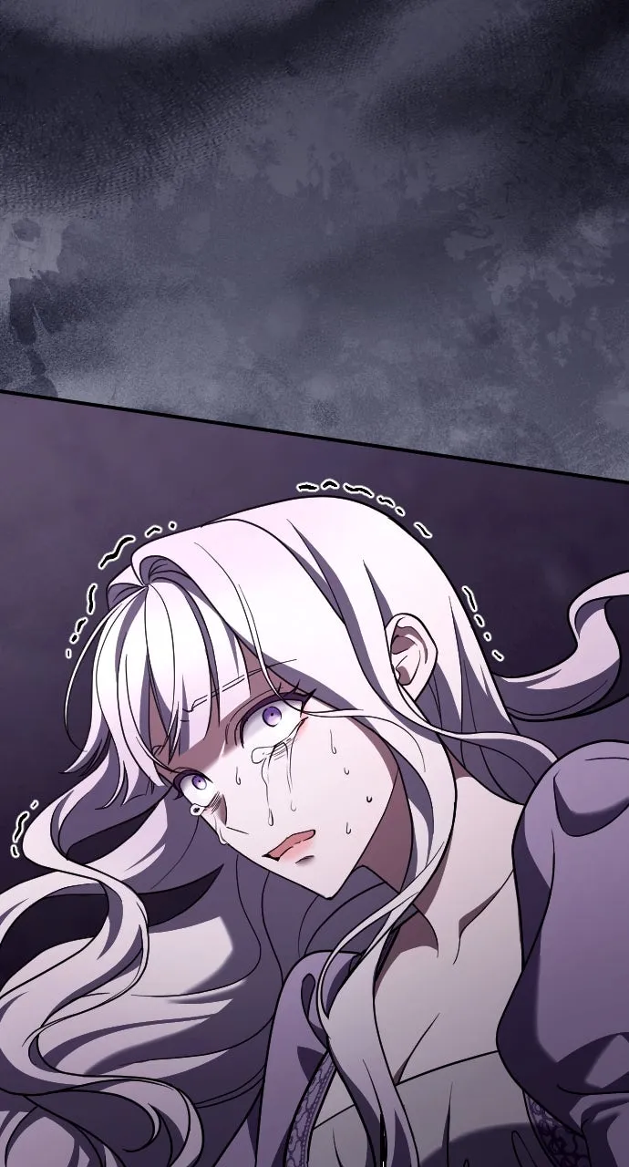 Read The Empress’s Two Wolves chapter 53 image 49 on Lezhin
