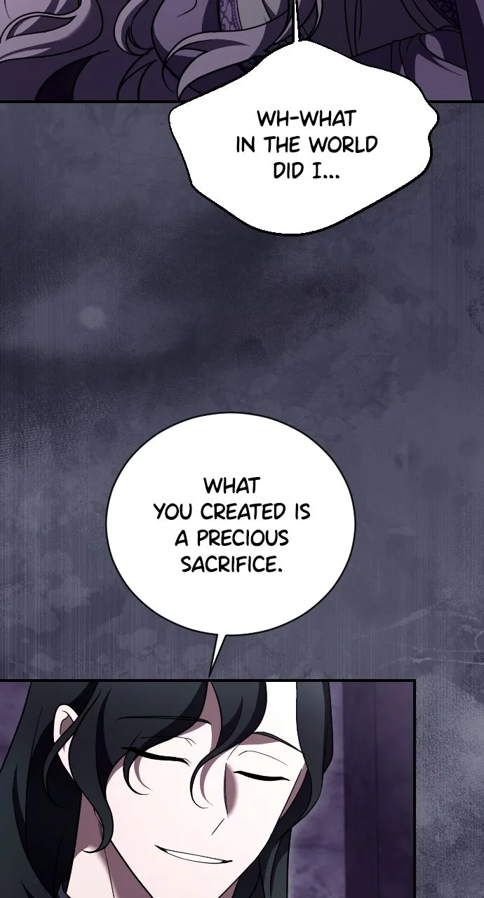 Read The Empress’s Two Wolves chapter 53 image 50 on Lezhin