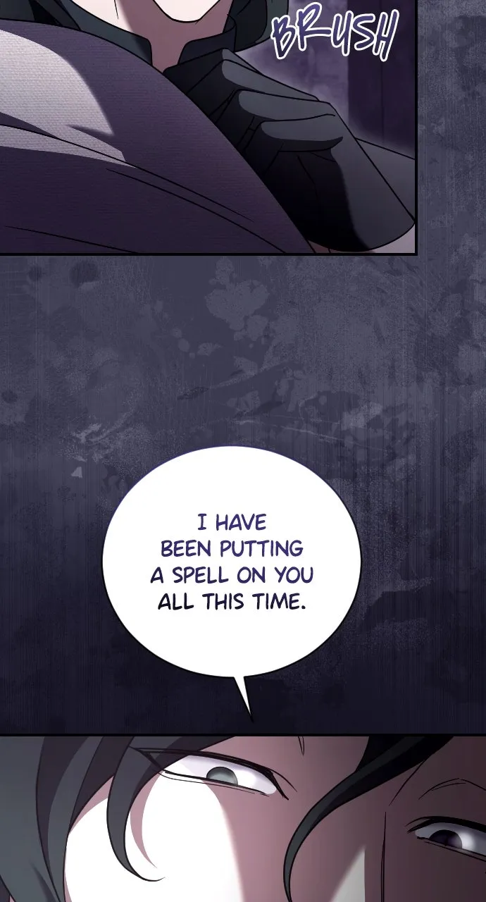 Read The Empress’s Two Wolves chapter 53 image 51 on Lezhin