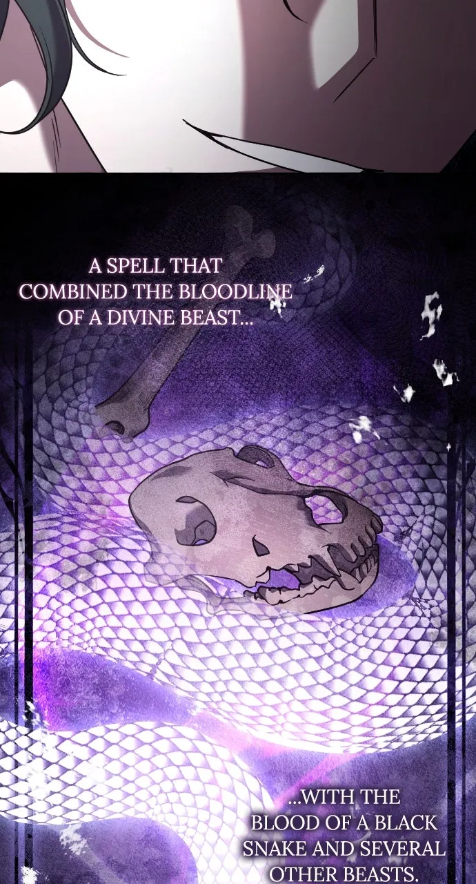 Read The Empress’s Two Wolves chapter 53 image 52 on Lezhin