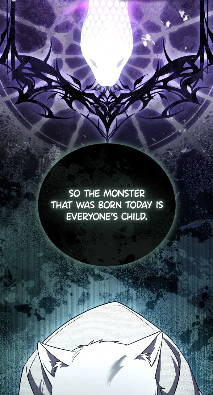Read The Empress’s Two Wolves chapter 53 image 53 on Lezhin