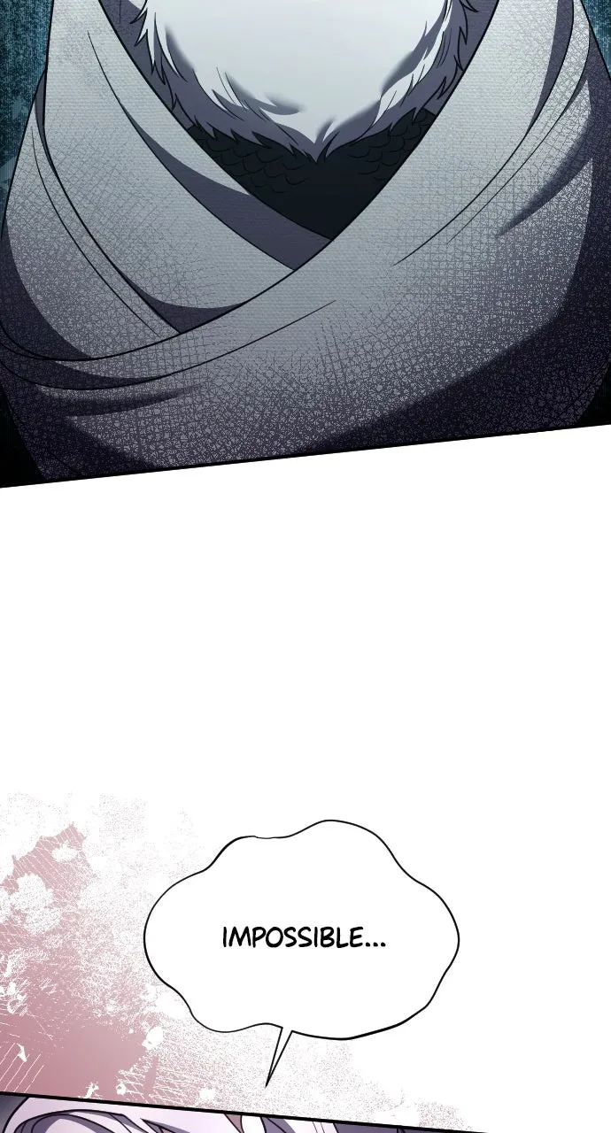 Read The Empress’s Two Wolves chapter 53 image 54 on Lezhin