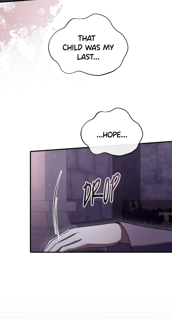 Read The Empress’s Two Wolves chapter 53 image 56 on Lezhin