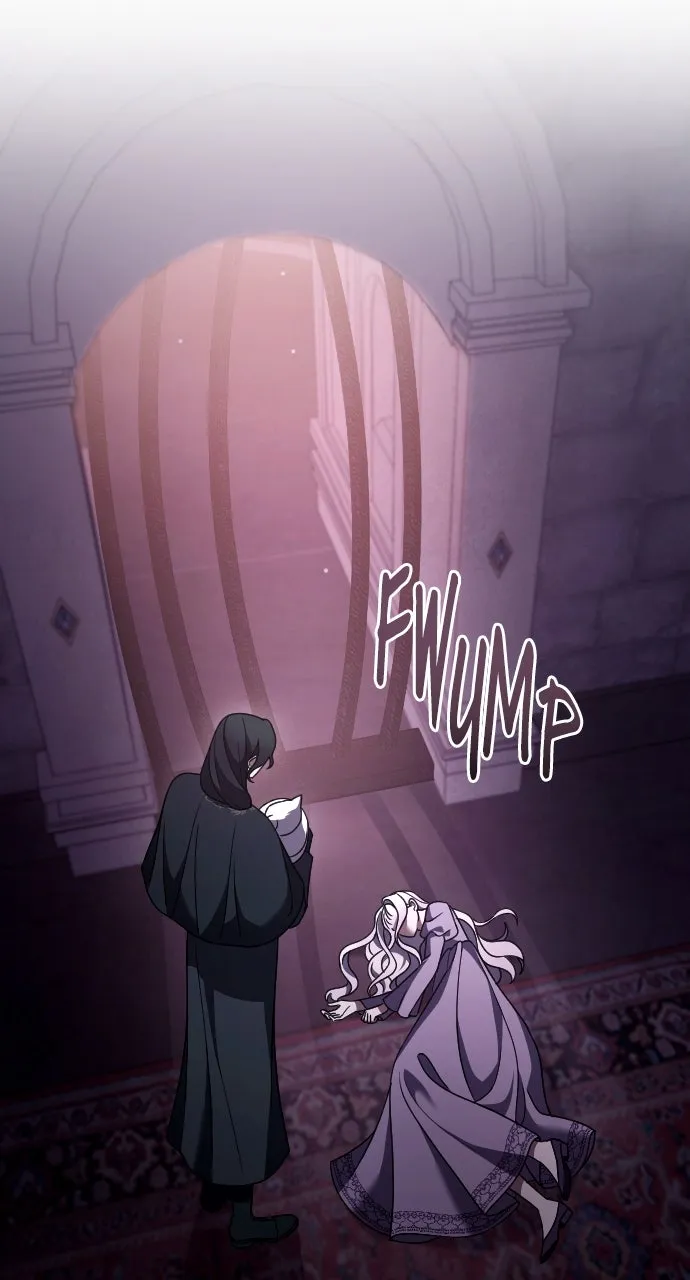 Read The Empress’s Two Wolves chapter 53 image 57 on Lezhin