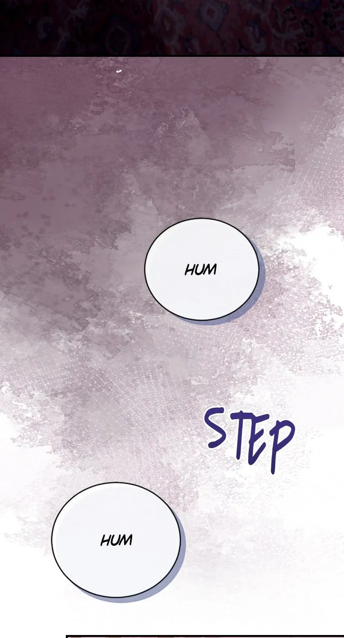 Read The Empress’s Two Wolves chapter 53 image 58 on Lezhin