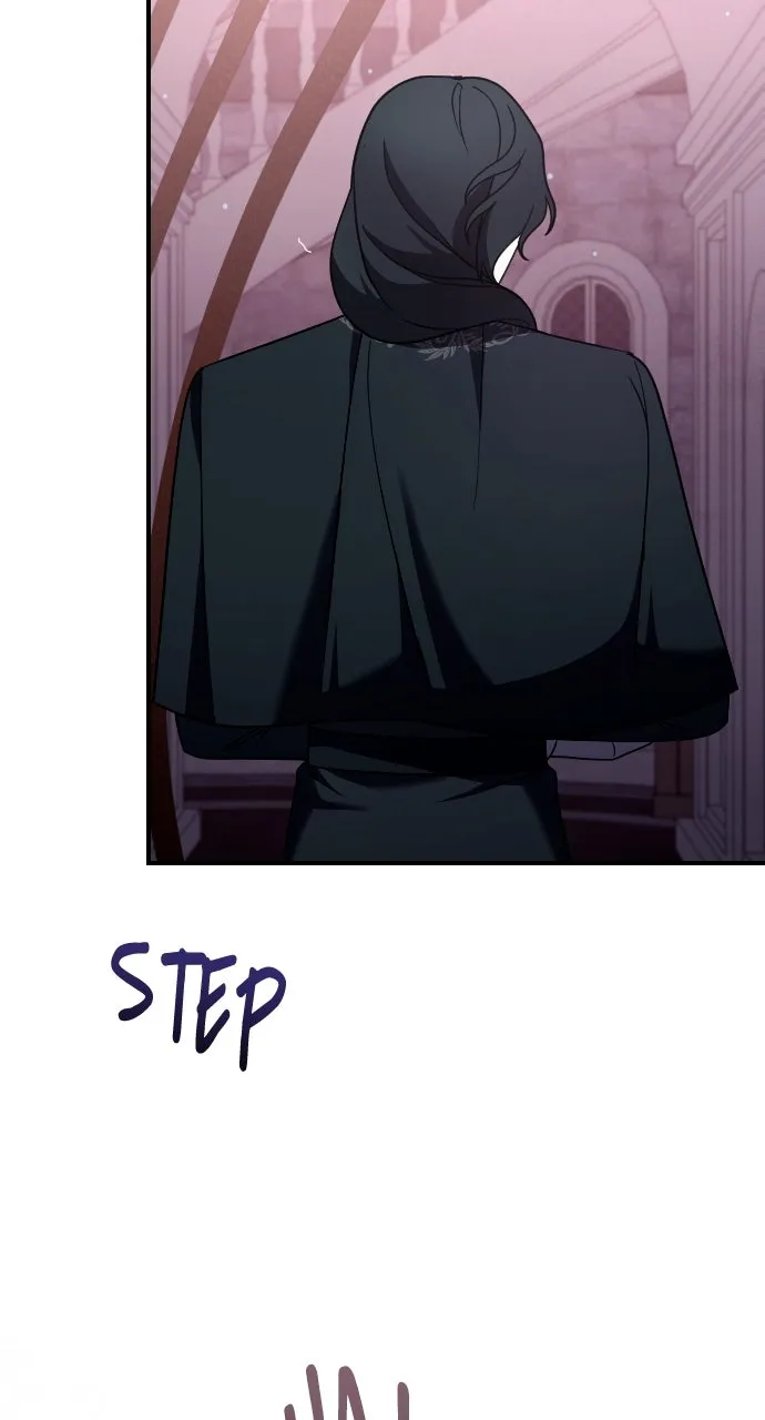 Read The Empress’s Two Wolves chapter 53 image 59 on Lezhin