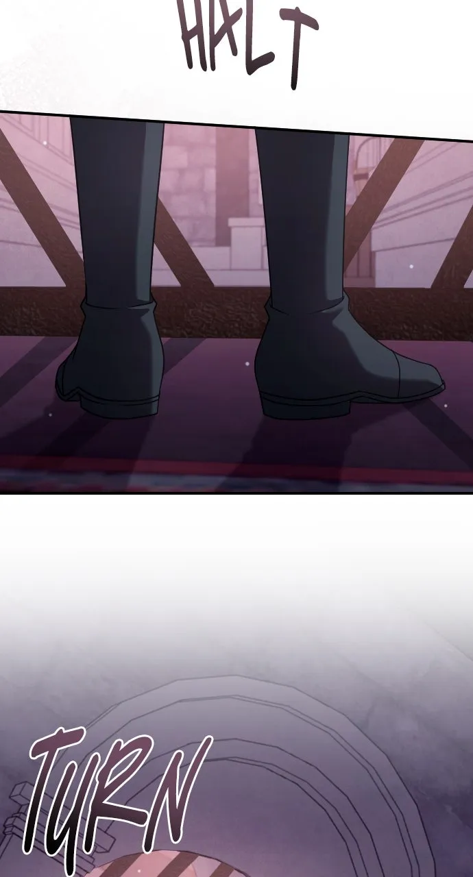 Read The Empress’s Two Wolves chapter 53 image 60 on Lezhin