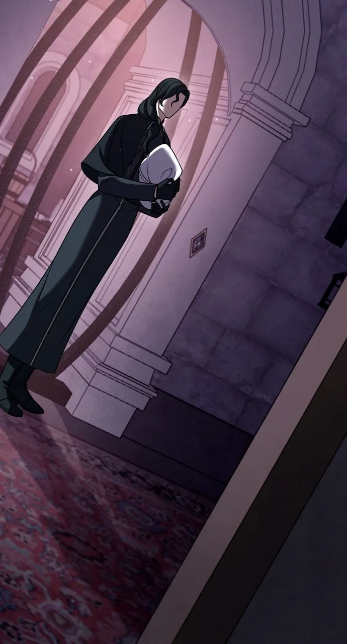 Read The Empress’s Two Wolves chapter 53 image 61 on Lezhin