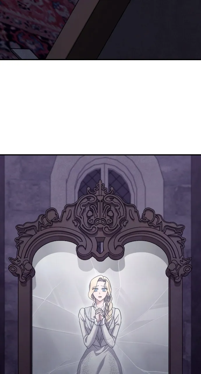 Read The Empress’s Two Wolves chapter 53 image 62 on Lezhin
