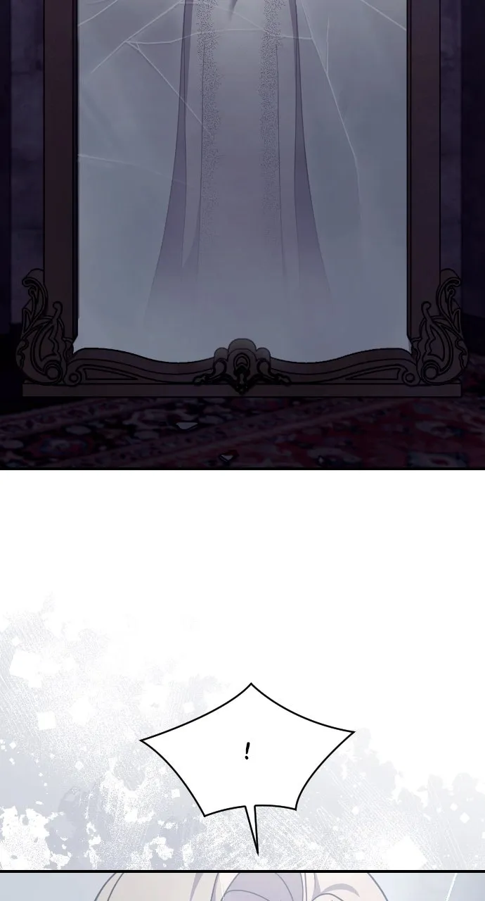 Read The Empress’s Two Wolves chapter 53 image 63 on Lezhin