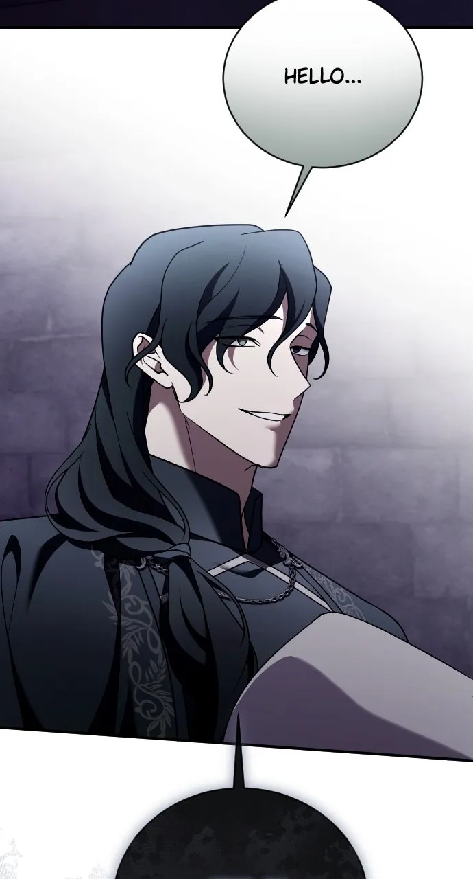Read The Empress’s Two Wolves chapter 53 image 67 on Lezhin