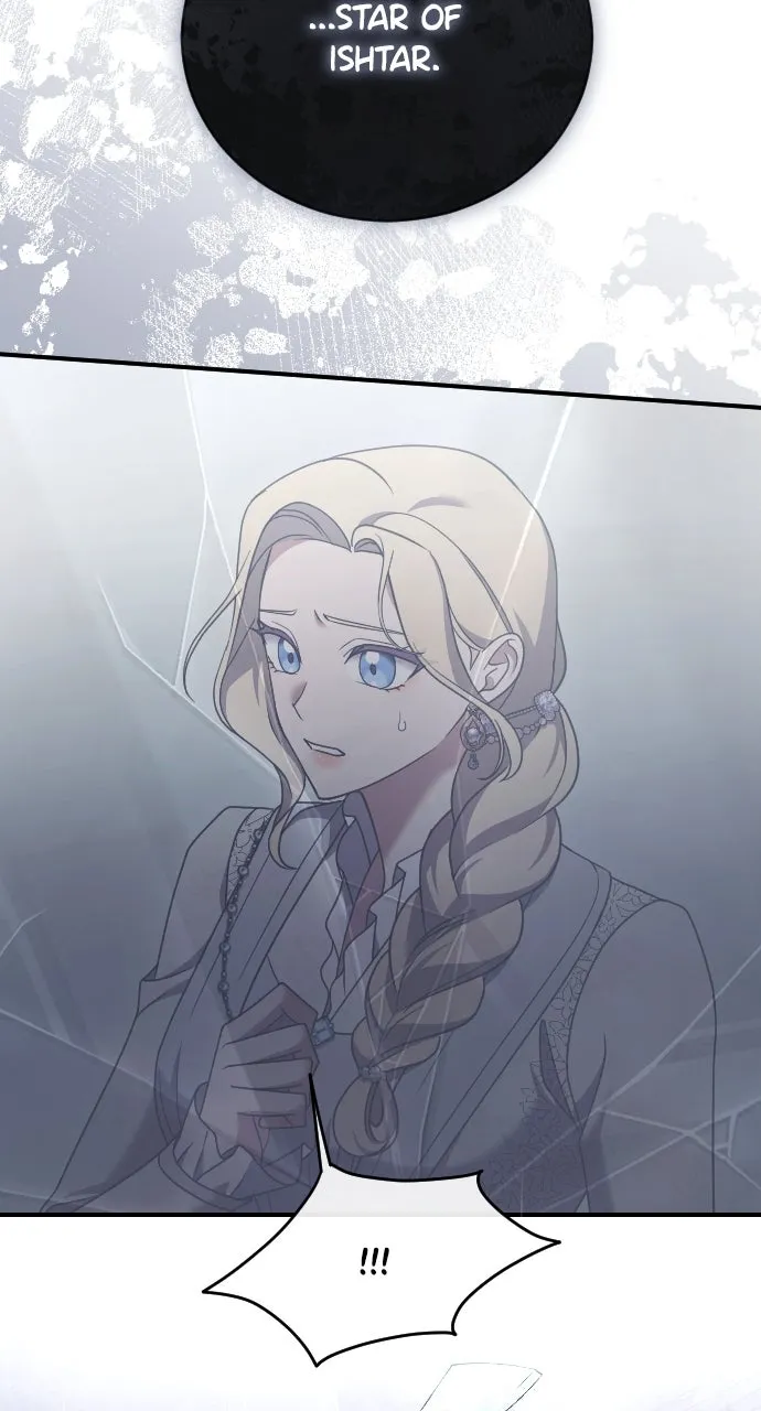Read The Empress’s Two Wolves chapter 53 image 68 on Lezhin
