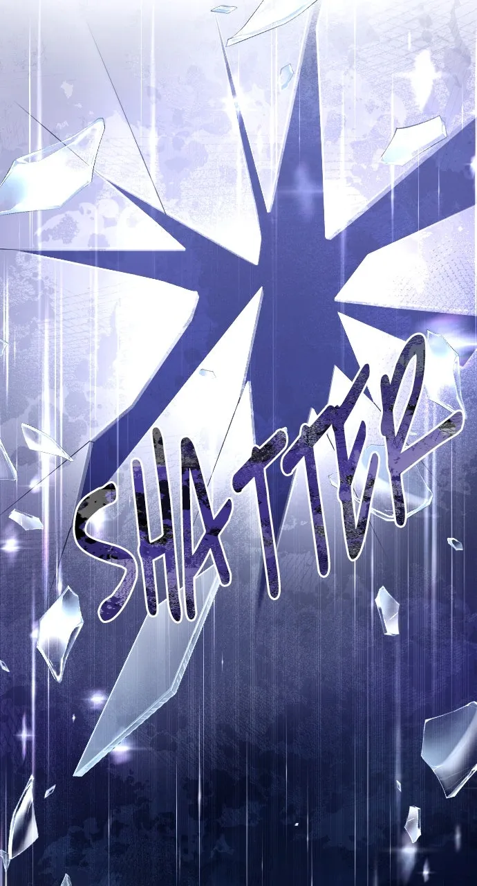 Read The Empress’s Two Wolves chapter 53 image 69 on Lezhin