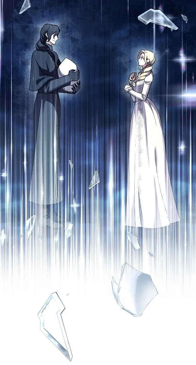 Read The Empress’s Two Wolves chapter 53 image 70 on Lezhin