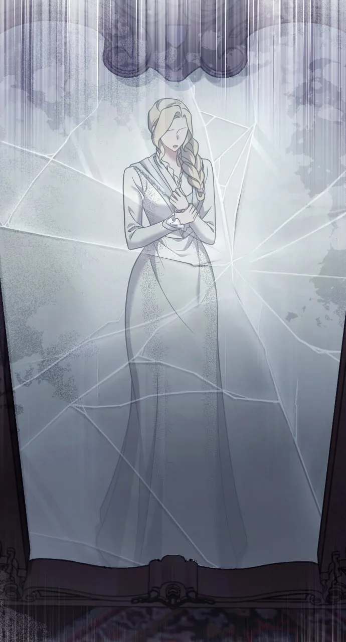Read The Empress’s Two Wolves chapter 53 image 9 on Lezhin