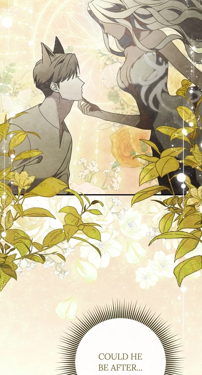 Read The Empress’s Two Wolves chapter 54 image 10 on Lezhin