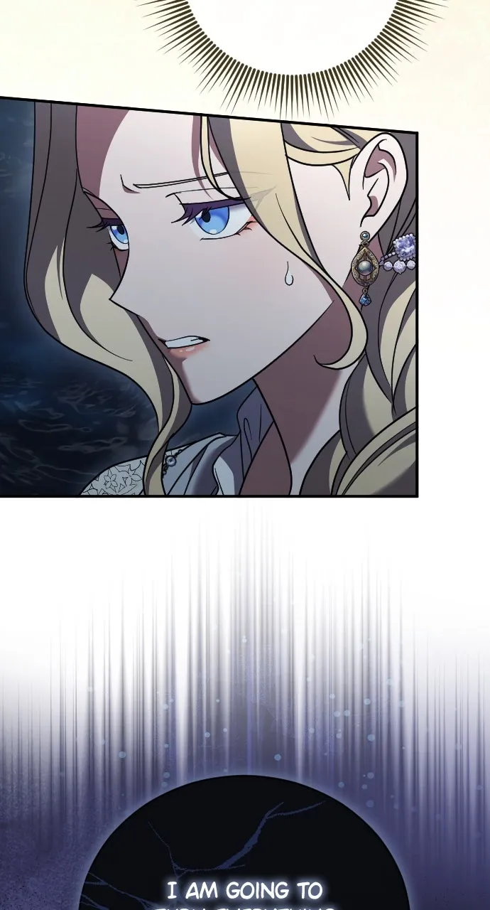 Read The Empress’s Two Wolves chapter 54 image 11 on Lezhin
