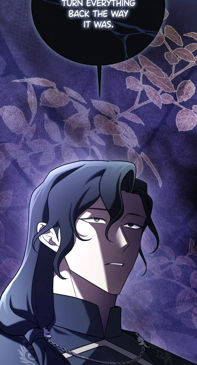 Read The Empress’s Two Wolves chapter 54 image 12 on Lezhin