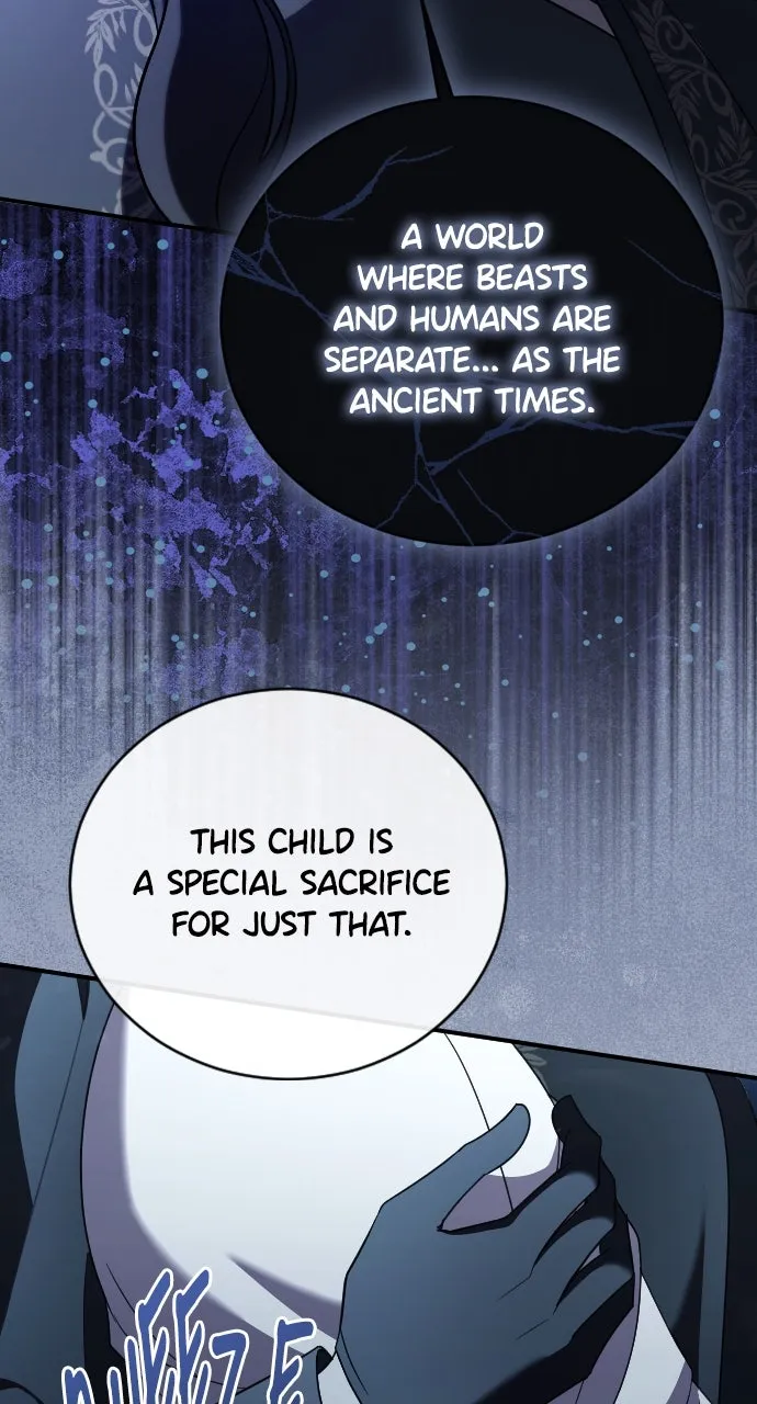 Read The Empress’s Two Wolves chapter 54 image 13 on Lezhin