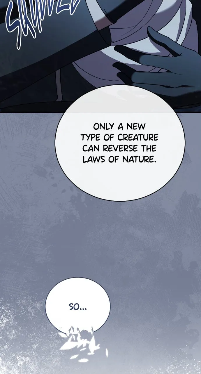 Read The Empress’s Two Wolves chapter 54 image 14 on Lezhin