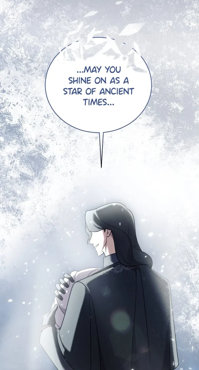 Read The Empress’s Two Wolves chapter 54 image 15 on Lezhin