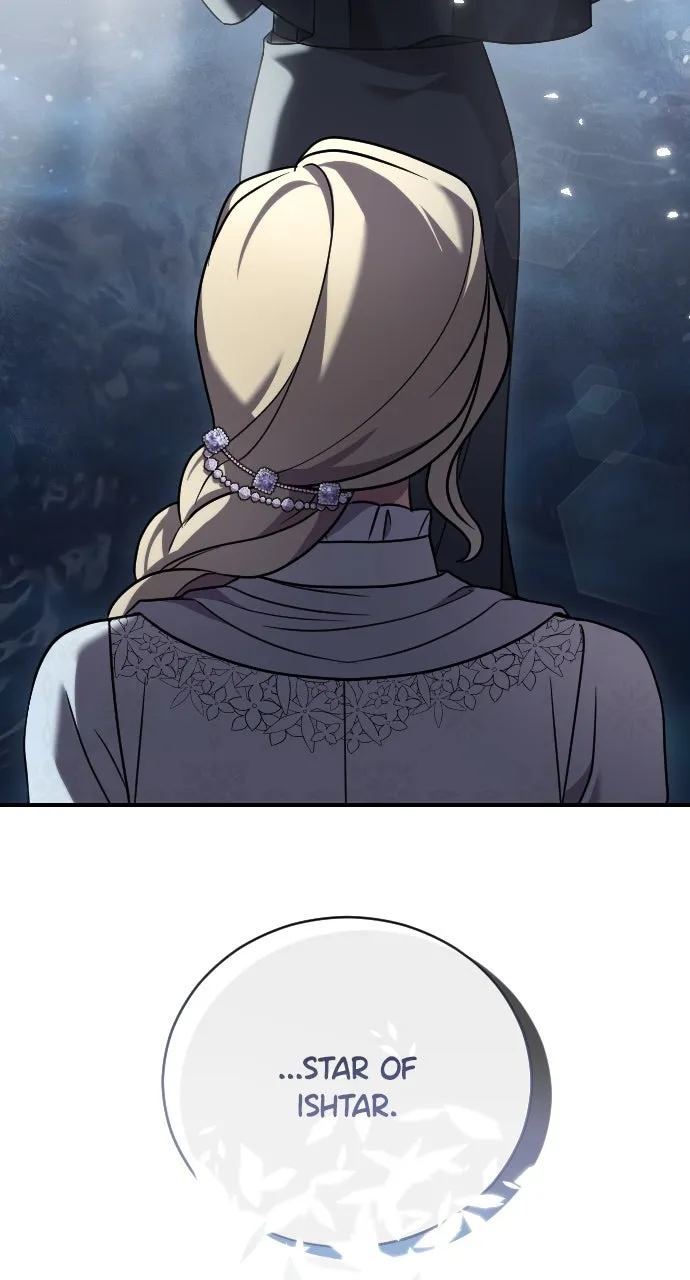 Read The Empress’s Two Wolves chapter 54 image 16 on Lezhin