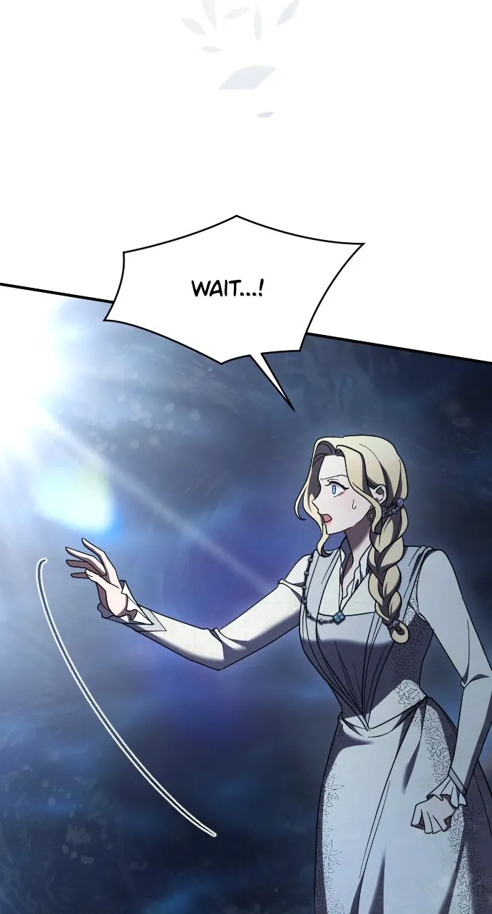 Read The Empress’s Two Wolves chapter 54 image 17 on Lezhin