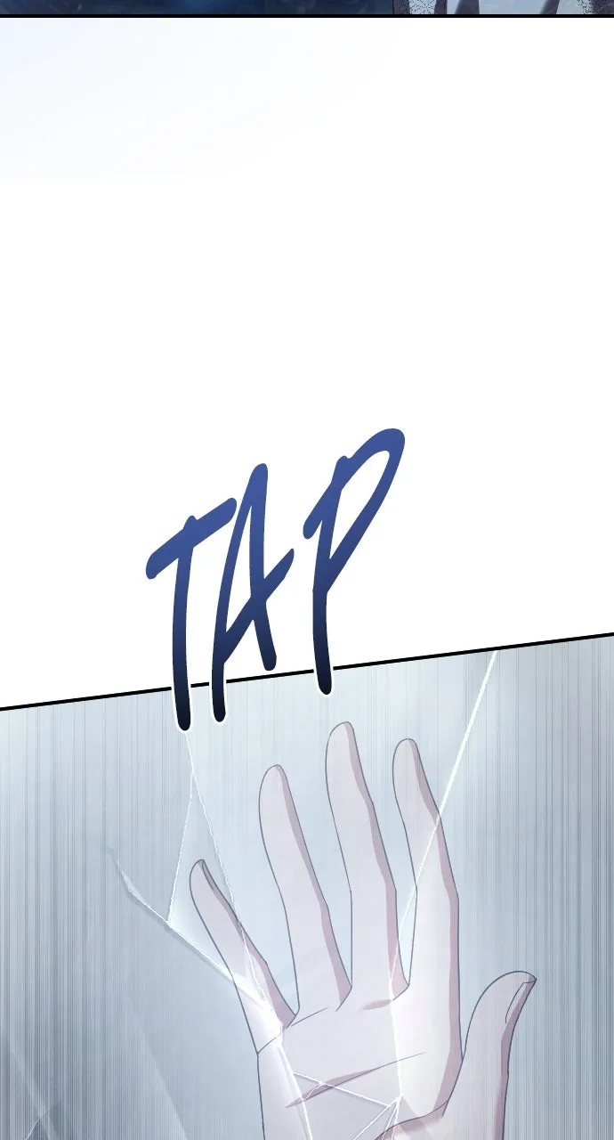 Read The Empress’s Two Wolves chapter 54 image 18 on Lezhin