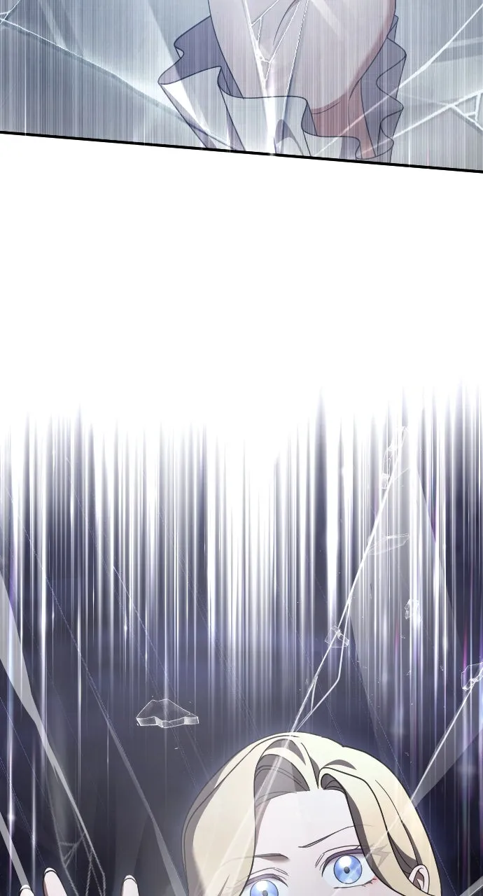 Read The Empress’s Two Wolves chapter 54 image 19 on Lezhin