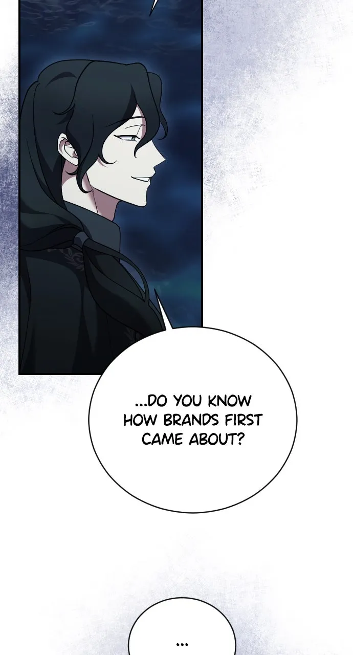 Read The Empress’s Two Wolves chapter 54 image 2 on Lezhin