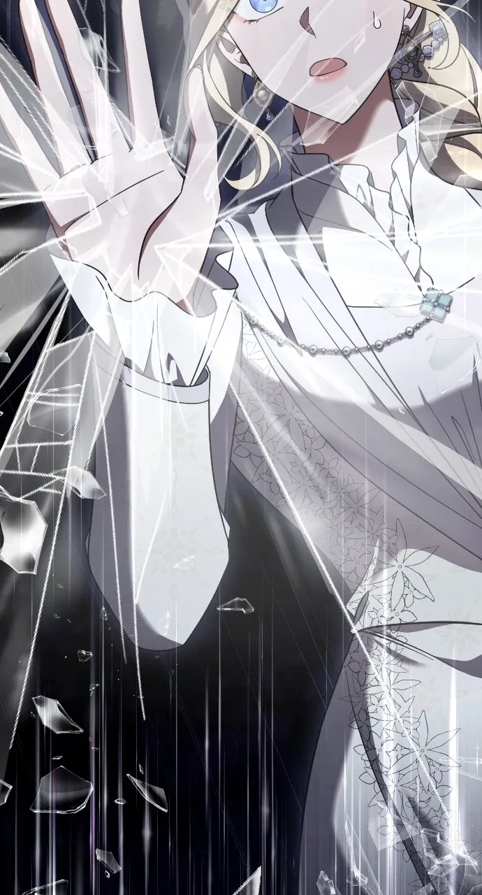 Read The Empress’s Two Wolves chapter 54 image 20 on Lezhin