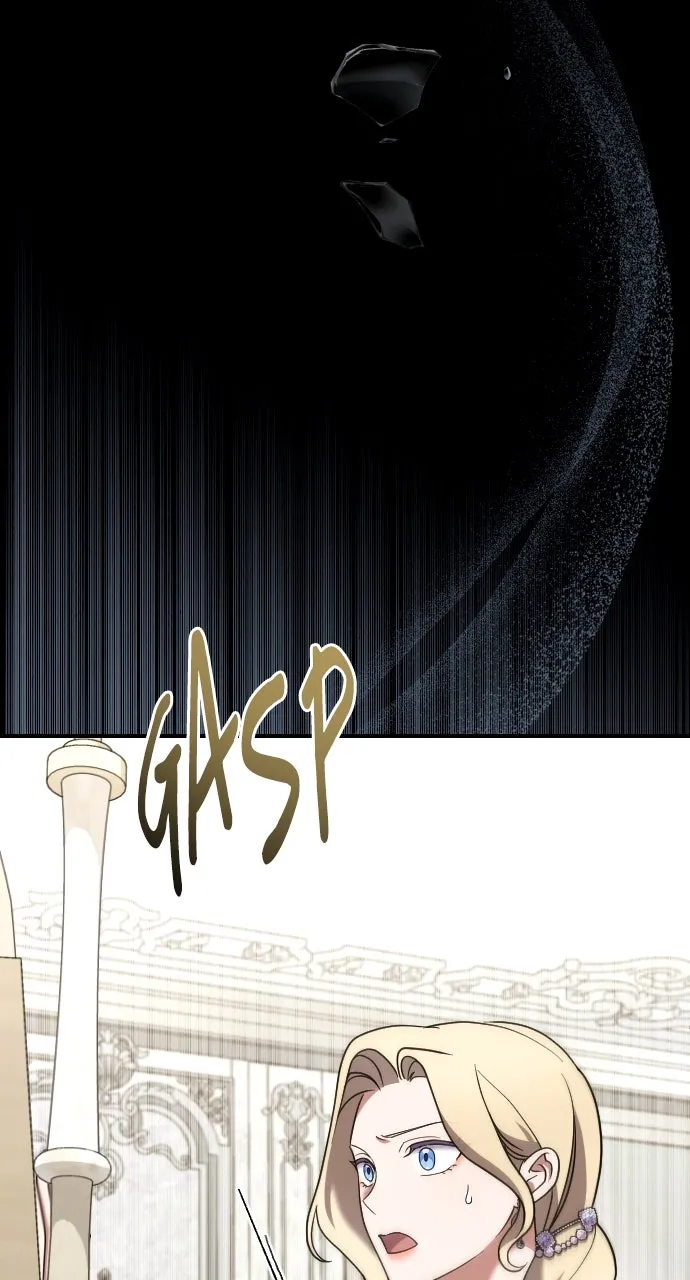 Read The Empress’s Two Wolves chapter 54 image 22 on Lezhin