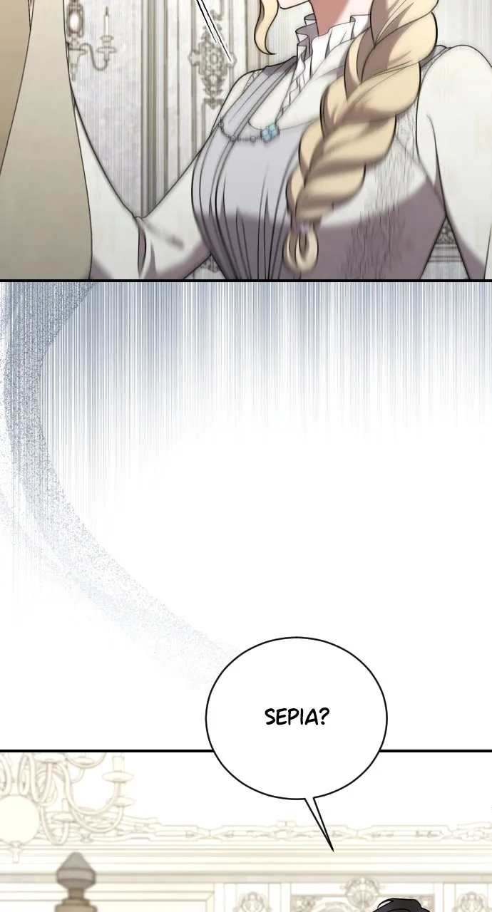 Read The Empress’s Two Wolves chapter 54 image 23 on Lezhin
