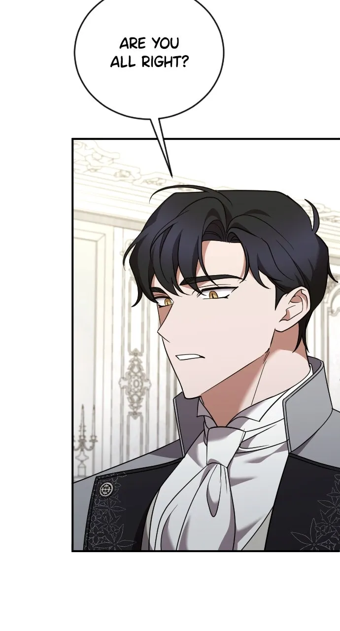 Read The Empress’s Two Wolves chapter 54 image 25 on Lezhin