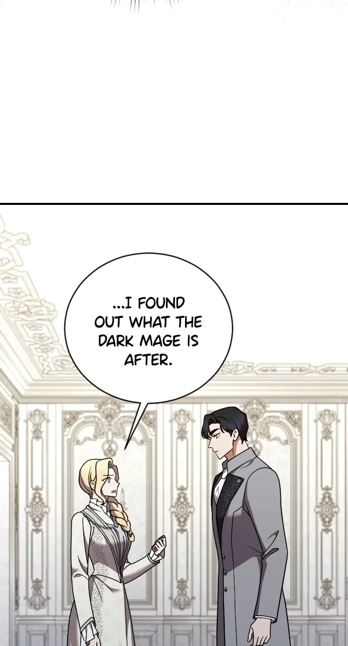 Read The Empress’s Two Wolves chapter 54 image 28 on Lezhin