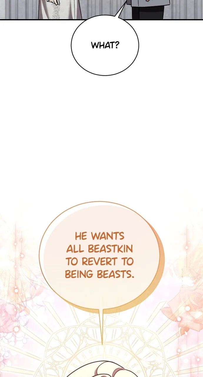Read The Empress’s Two Wolves chapter 54 image 29 on Lezhin