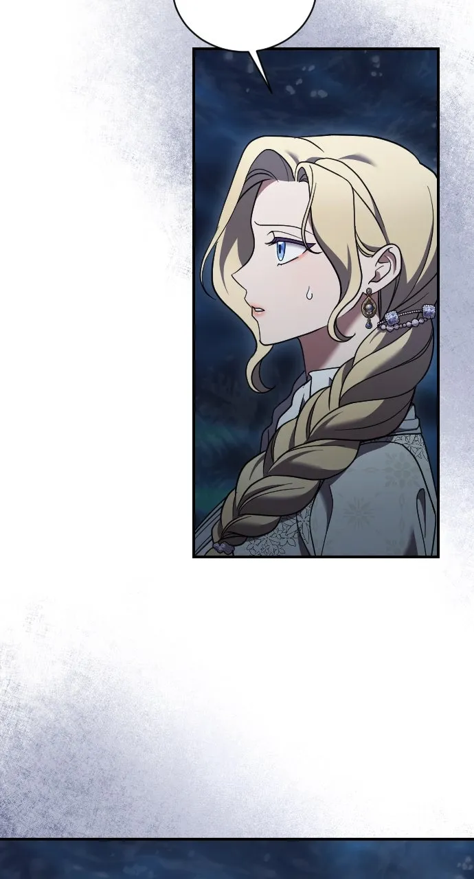 Read The Empress’s Two Wolves chapter 54 image 3 on Lezhin