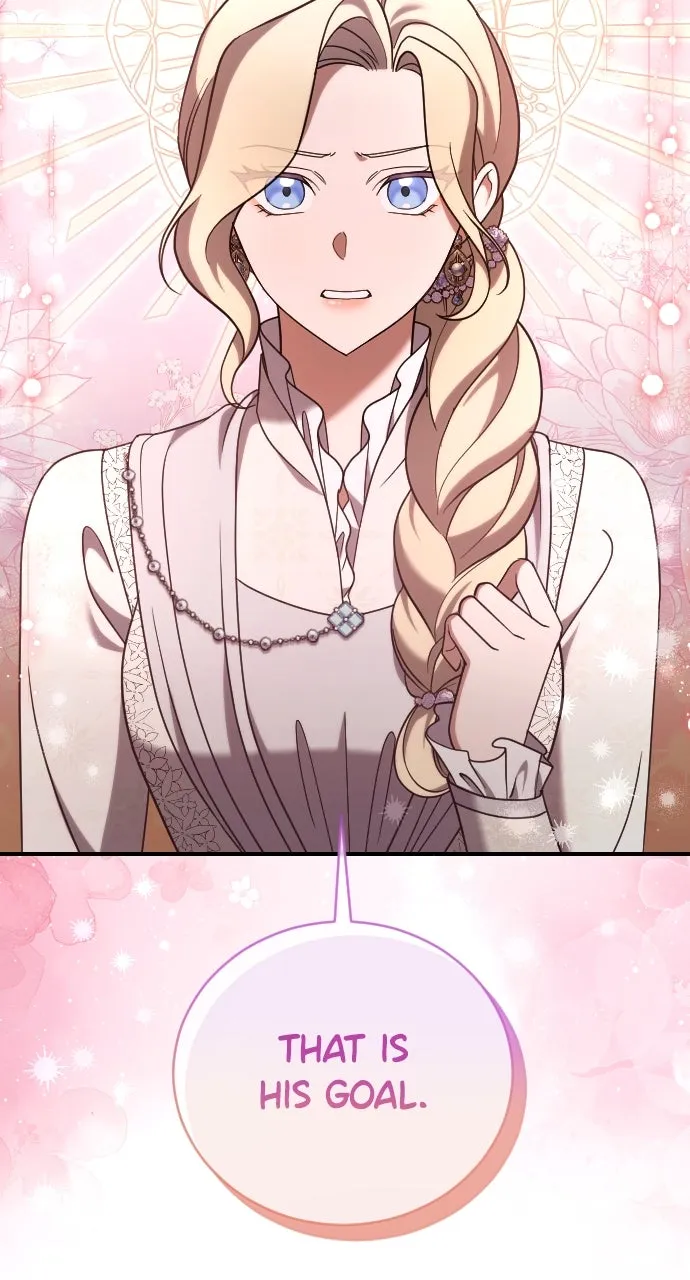 Read The Empress’s Two Wolves chapter 54 image 30 on Lezhin