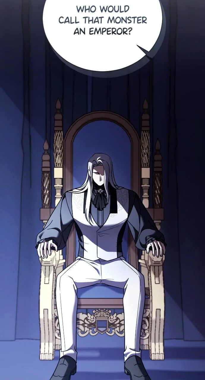 Read The Empress’s Two Wolves chapter 54 image 38 on Lezhin