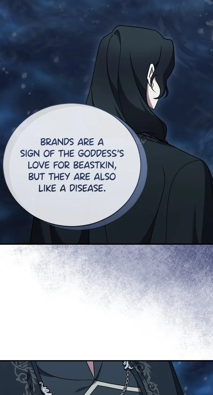Read The Empress’s Two Wolves chapter 54 image 4 on Lezhin