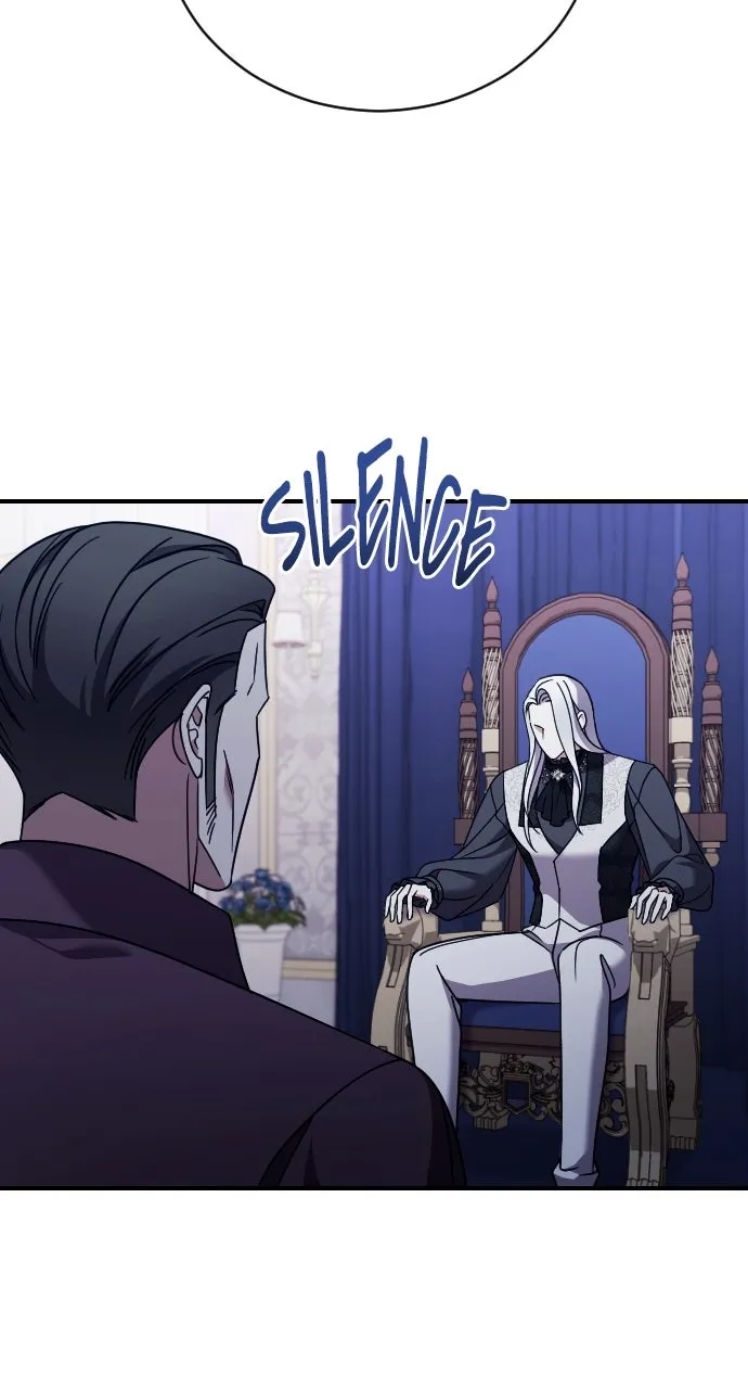 Read The Empress’s Two Wolves chapter 54 image 41 on Lezhin