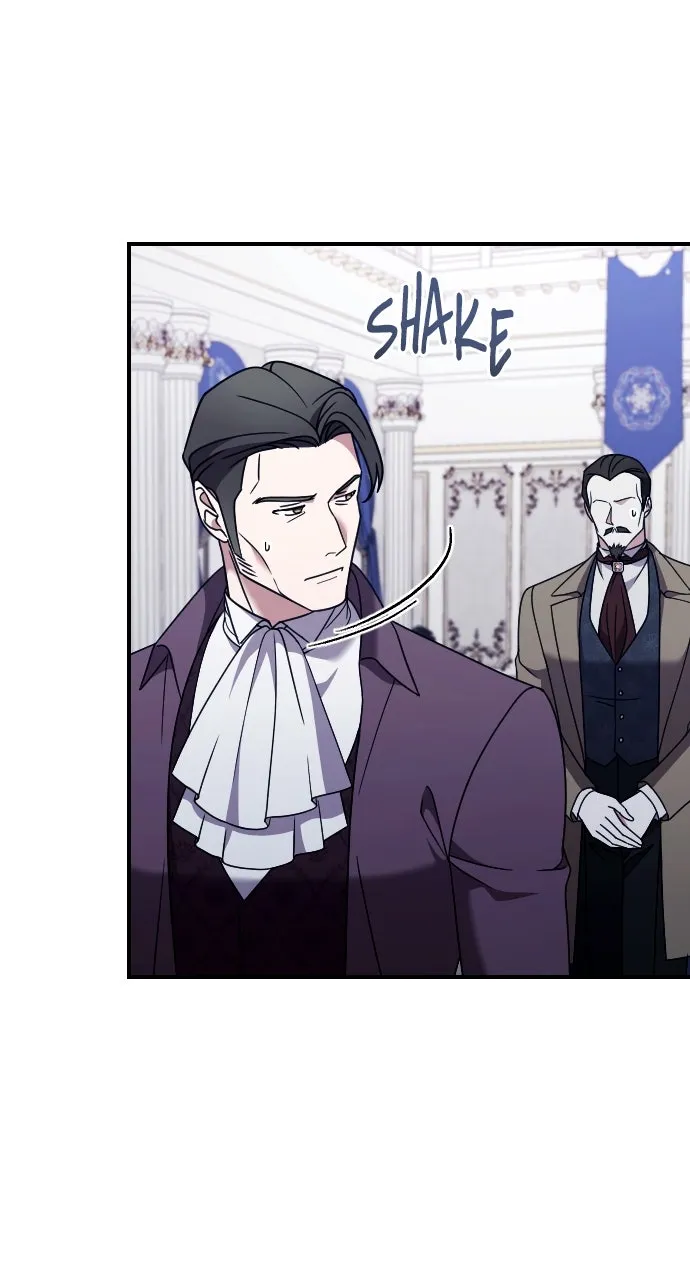 Read The Empress’s Two Wolves chapter 54 image 42 on Lezhin