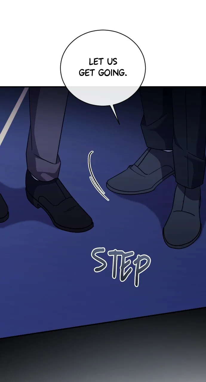 Read The Empress’s Two Wolves chapter 54 image 43 on Lezhin