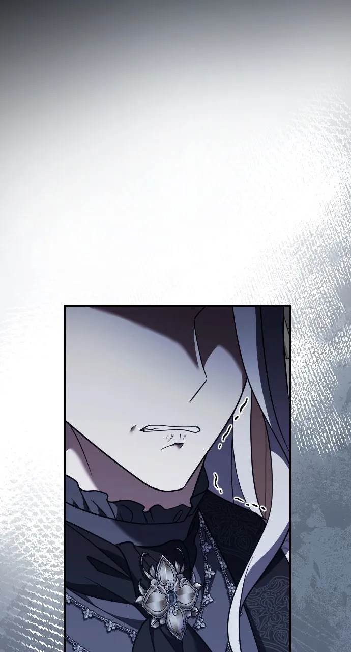 Read The Empress’s Two Wolves chapter 54 image 44 on Lezhin